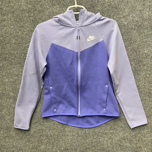 Nike tech jacket women - nike,