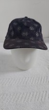 Rare Henry Lloyd Hat 1990's/2000