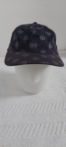 Rare henry lloyd hat - lloyd,