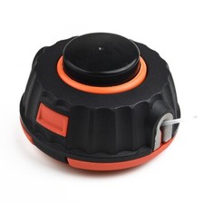1x Trimmer Head For McCulloch