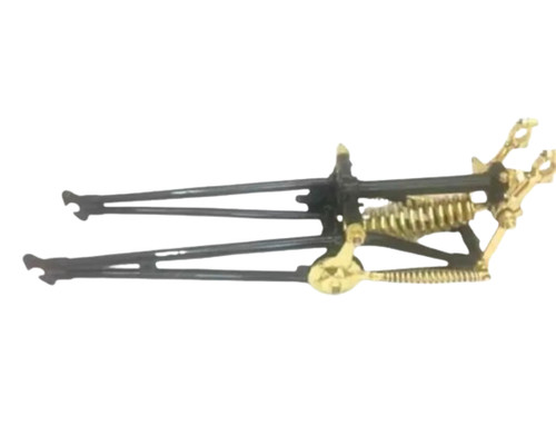 Suitable for ariel red hunter - ariel,