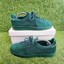 Adidas Originals Superstar