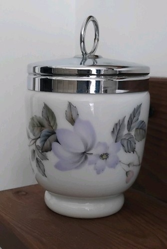 Vintage royal worcester - vintage,
