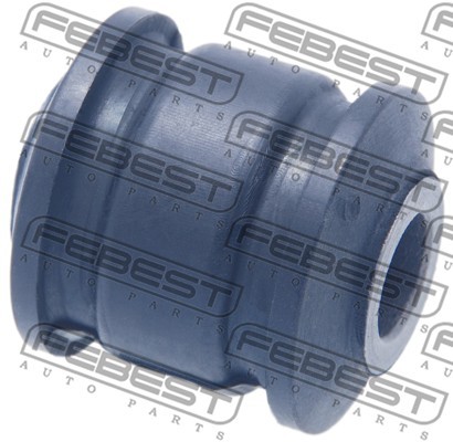 Control arm trailing - control,