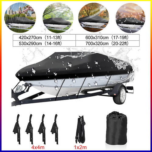 2026 heavy duty rib boat - duty,