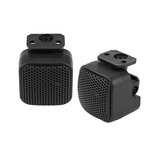 12v car super power - car, tweeter