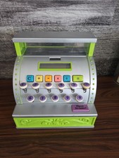 Vintage Battat Parents Old