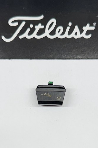 Authentic titleist tsr3 - ⛳️,