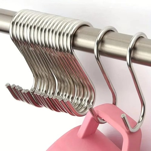 Stainless steel s - x,