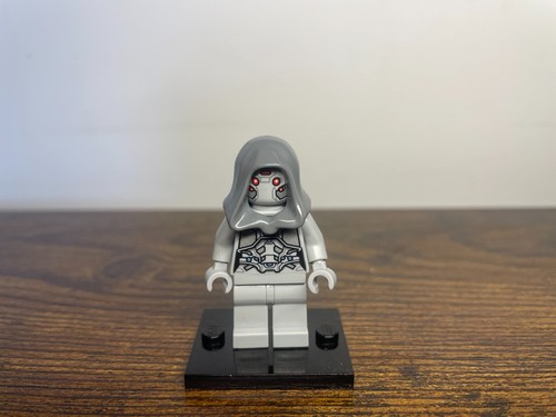 Lego marvel superheroes ghost - superheroes,