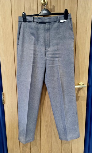 Mens grey bowling - mens, /