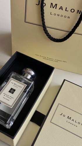 Malone english pear - malone,