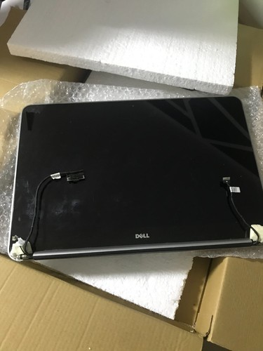 Dell precision m3800 led - precision,