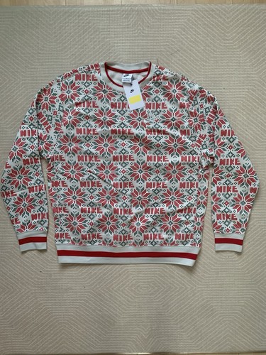 Nike christmas - nike,