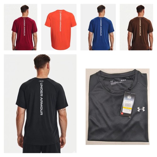 Mens under armour tech - under,
