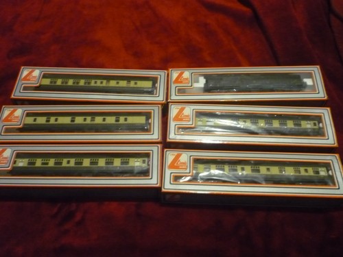 Lima gauge chocolate - ,