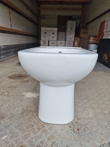 Rak ceramics cheaper - 25%,