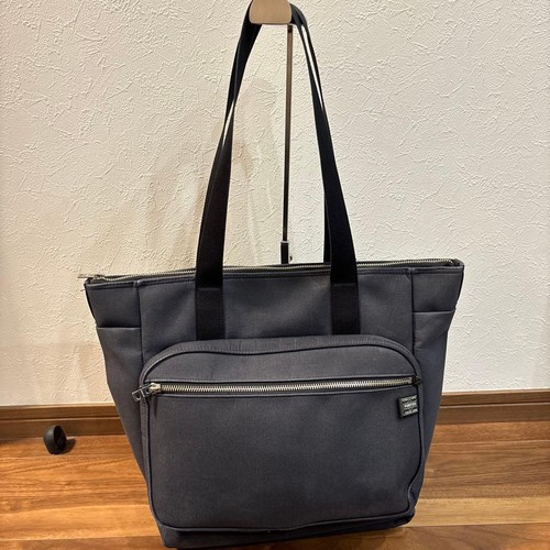 Porter girl urban - tote, l