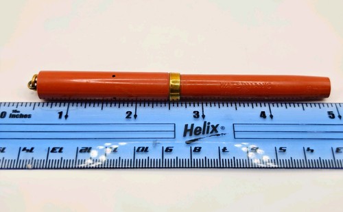 Htf waterman v - 52, 1/2