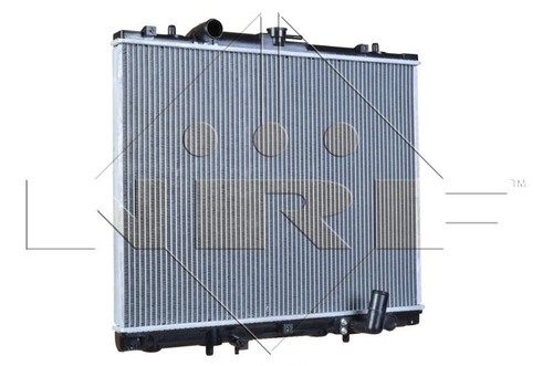 Top quality radiator for - quality,