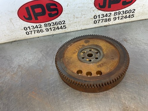 Flywheel ring gear x kubota - /,