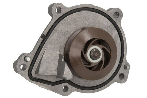 Water pump sil - water,