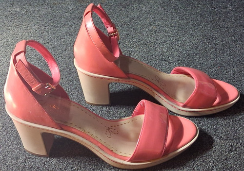 Clarks somerset sandals - sandals,, size