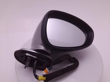 Mazda mx5 door mirror s - mx5,