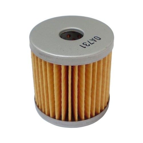 Fuel filter cartridge type - filter,,
