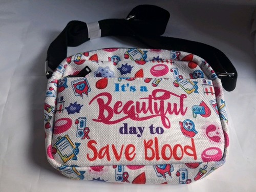 Its beautiful day to save - to,