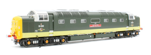Accurascale gauge acc 2152 - accurascale, oo