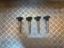 10-14 AUDI TT MK2 1.8 PETROL IGNITION COIL PACK  (4 PCS) 06H905115B