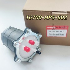 Fuel Pump For Honda RANCHER