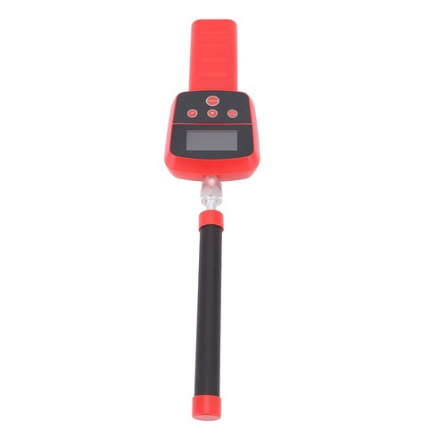 Pipeline blocking locator - pipeline,