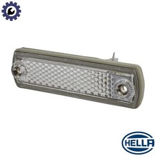 POSITION LIGHT 2PF 001 647-031