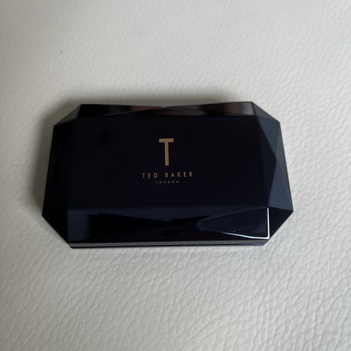 Ted baker eyeshadow trio pink - baker,