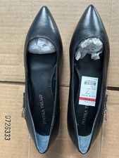 Ivanka Trump Flats shoes size