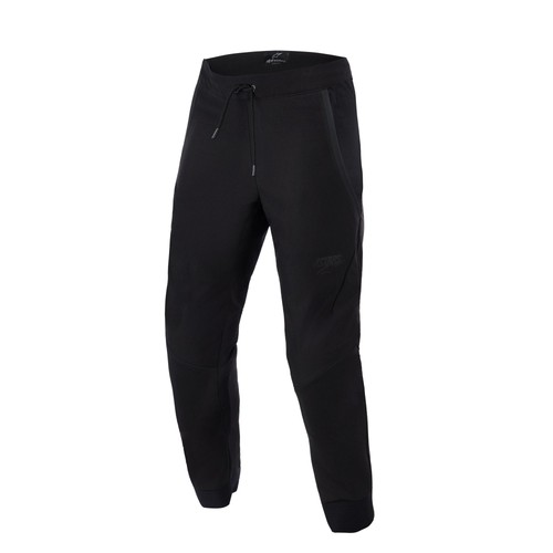 Alpinestars aeroshell airflow - alpinestars,