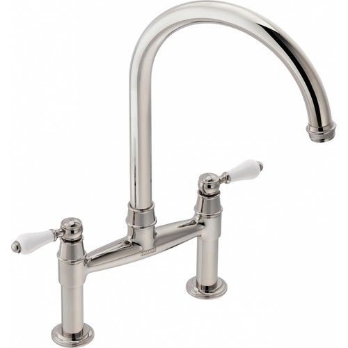 Franke gloriana classic - franke,