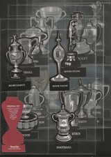 MISTER SOFTEE-FULL SET- FAMOUS