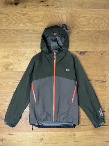 Ss12 stussy lowe alpine - stussy,