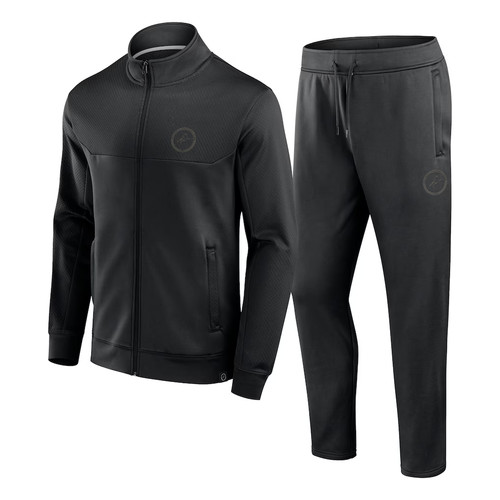 Millwall men football - millwall,