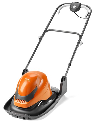 Flymo simpliglide 330 - 330, hover