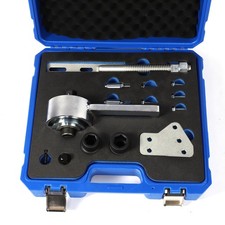 Torque Multiplier Set 5:1 Ford