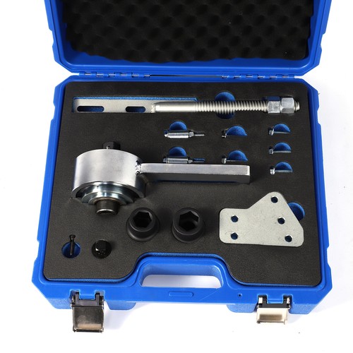 Torque multiplier set ford - multiplier,