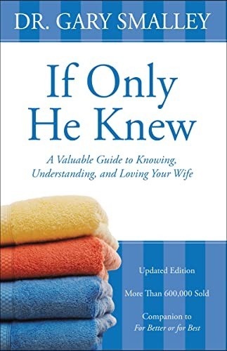 Only knew a valuable - he,