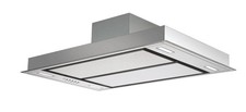 Hoover hdc110in built - hdc110in, in