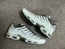 Nike TN Air Max Plus Light