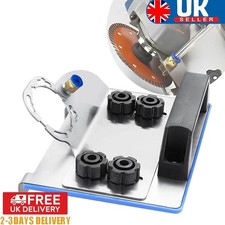 45 Degree Tile Chamfering Tool