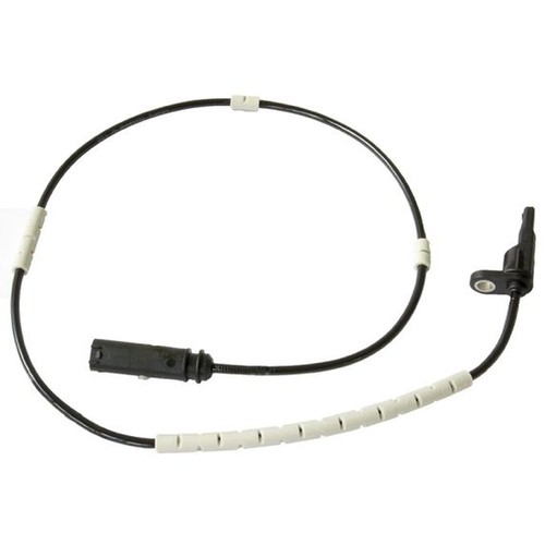 Textar 45020500 sensor wheel - 45020500, sensor,